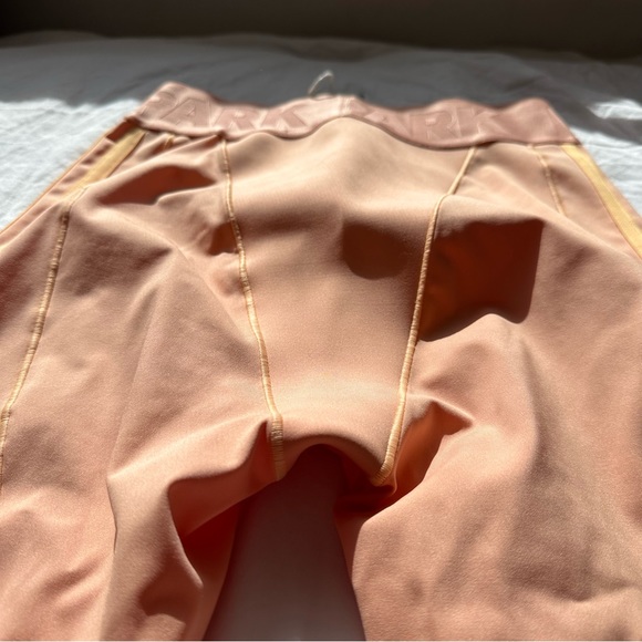 Adidas x Ivy Park unisex leggings size M - Picture 6 of 10